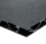 Composite Panels